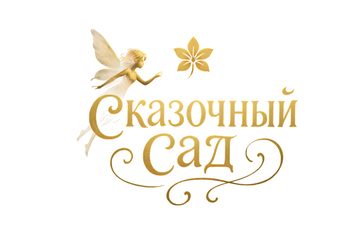 Логотип